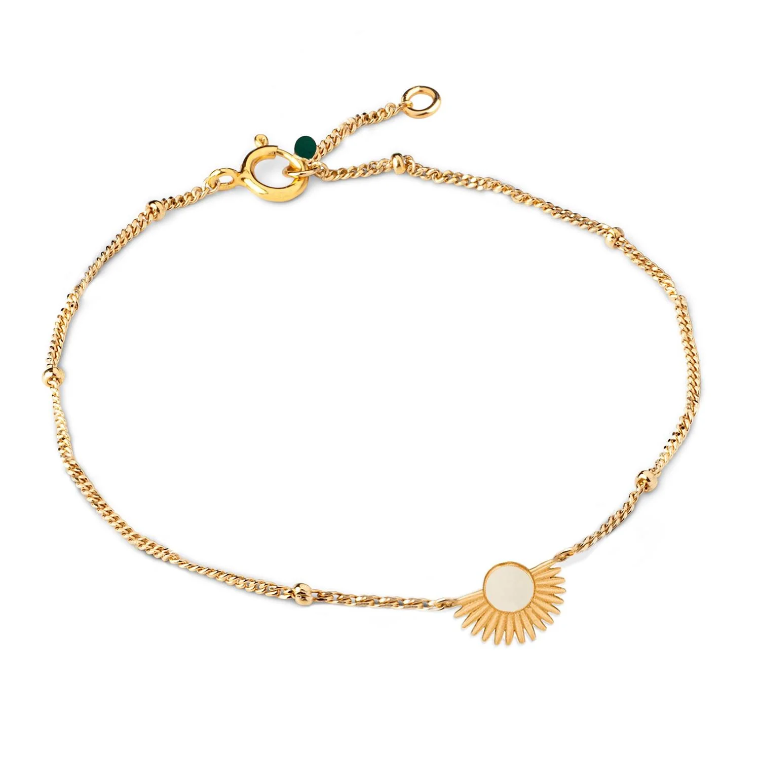 BRACELET SOLEIL Daisy