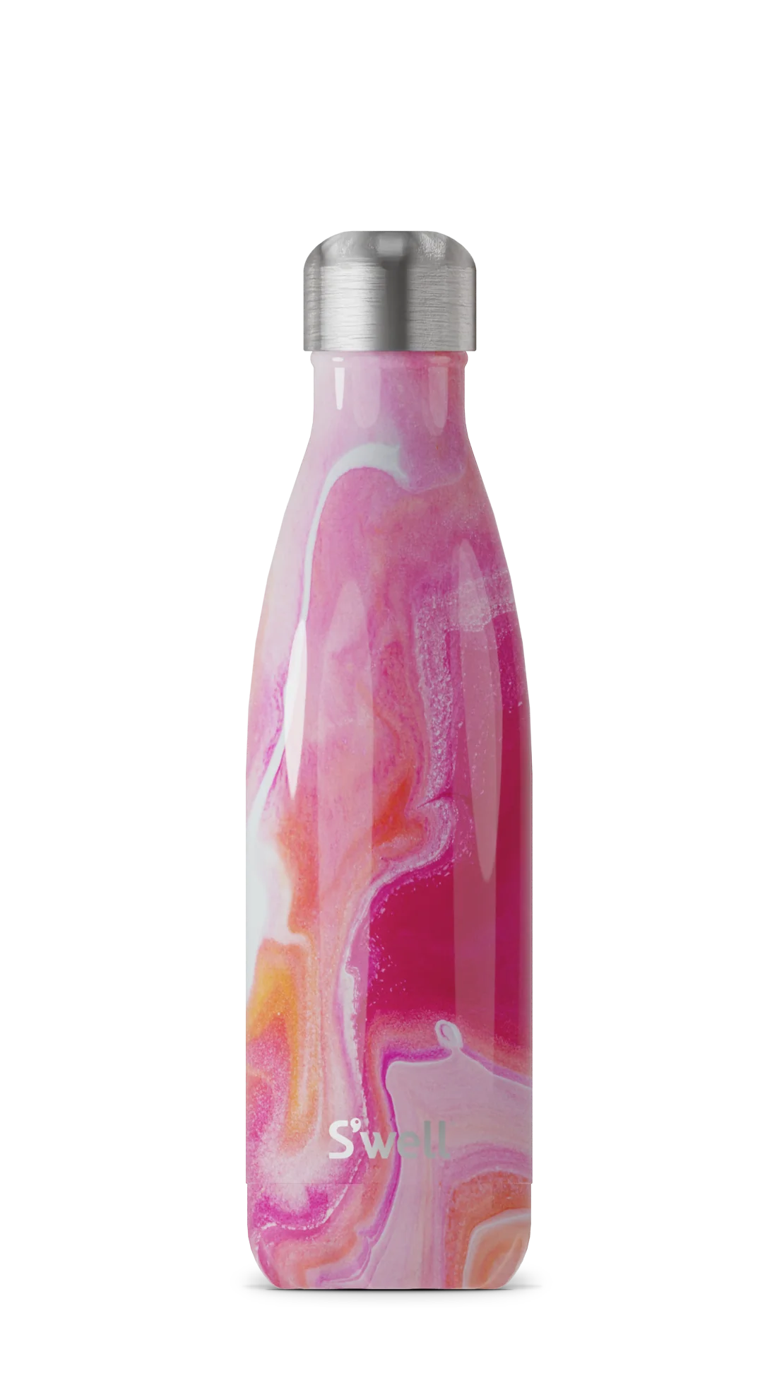 ROSE AGATE 500ML Rose Agate