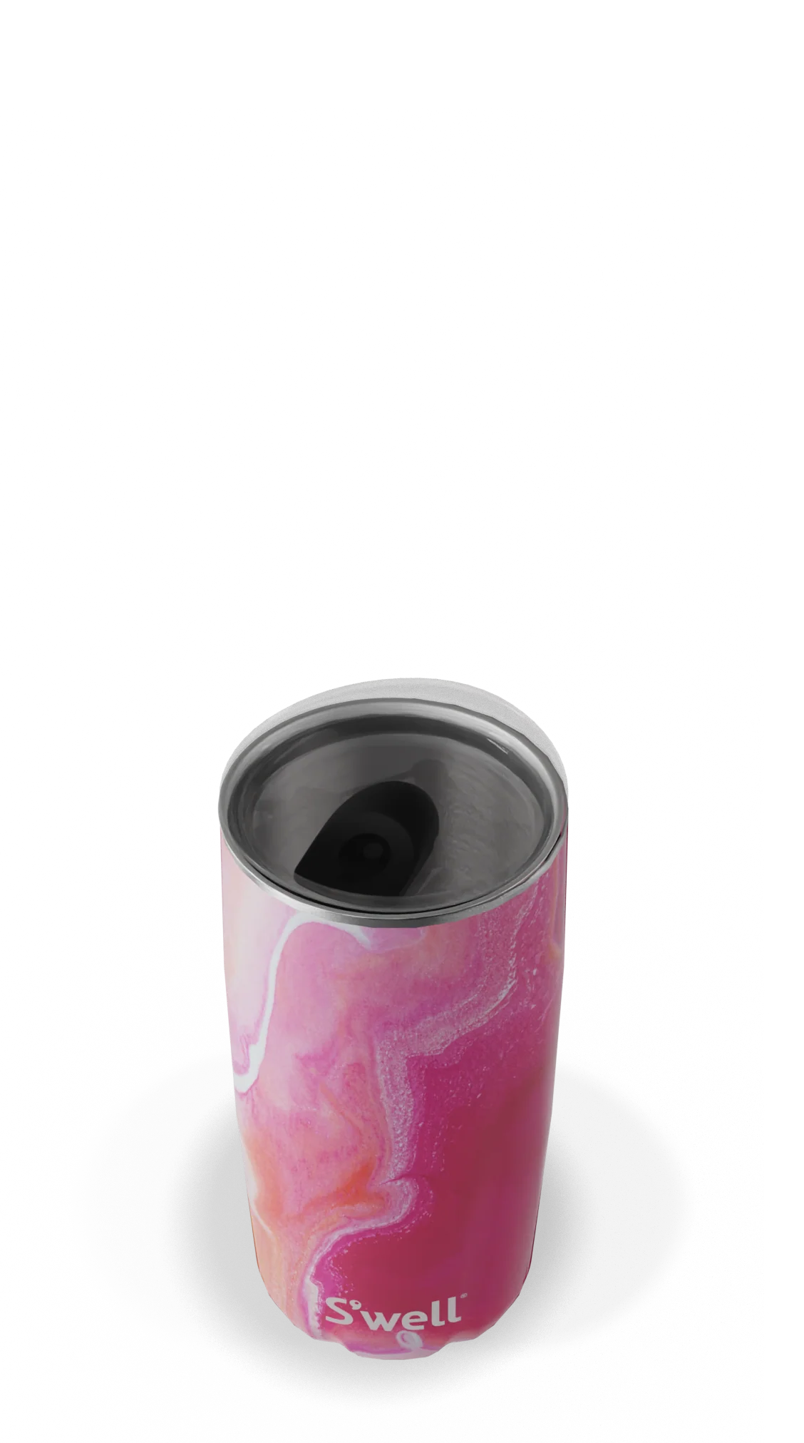 TUMBLER  Rose Agate - Image 3