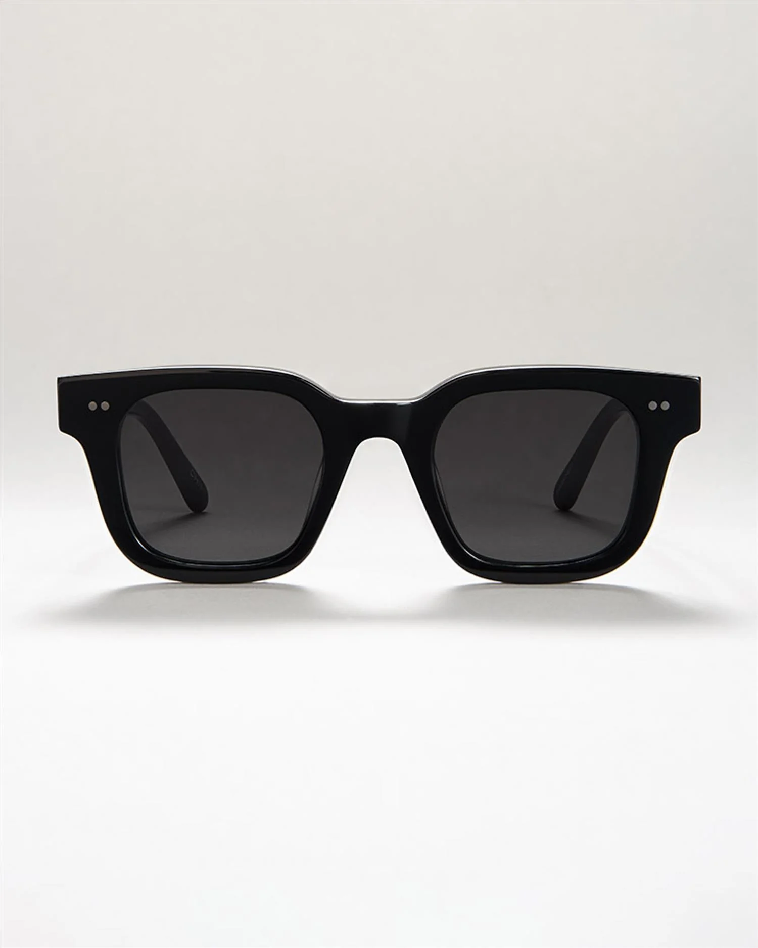 CHIMI 04.2 Black - Image 3