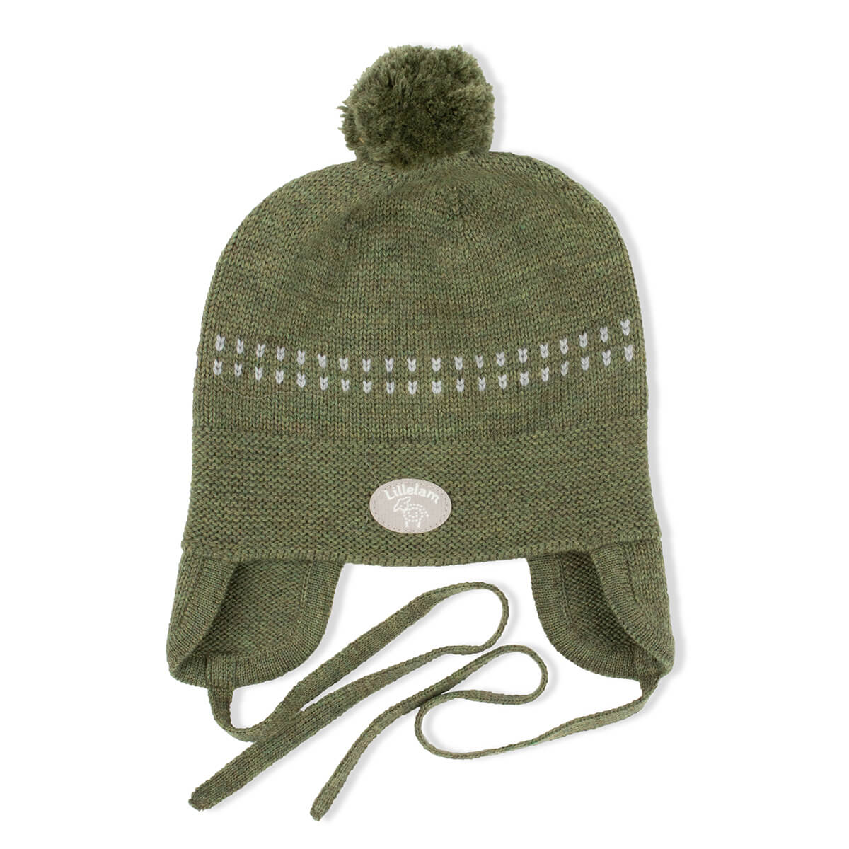 LUE CLASSIC Oliven