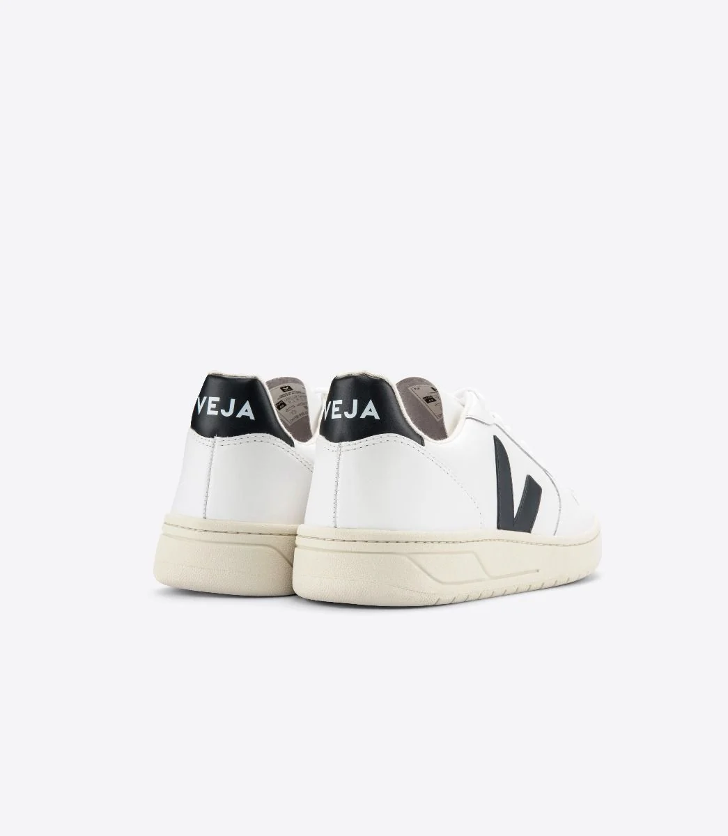 V-10 CWL Extra White/Black - Image 2