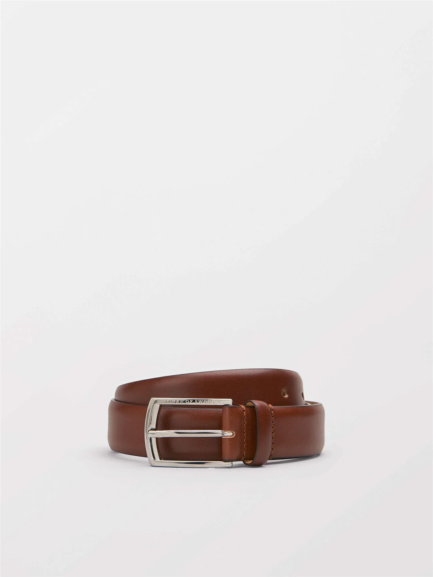 ASENBY Cognac