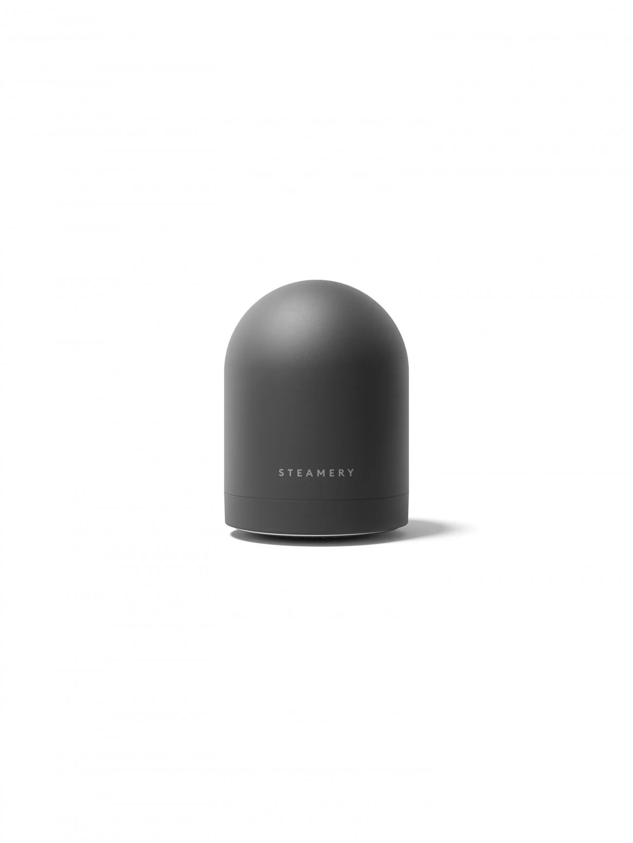 PILO NO.2 FABRIC SHAVER Charcoal