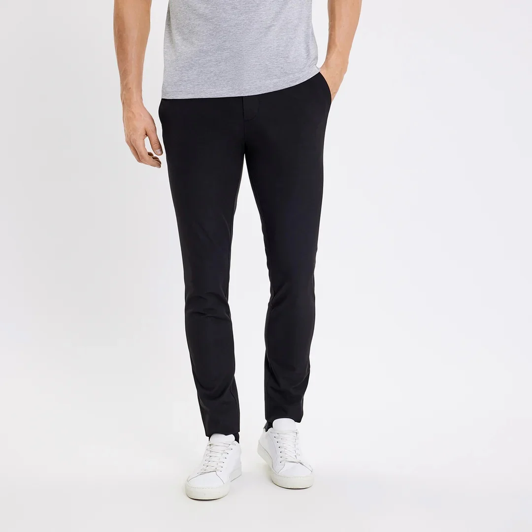 JoshPL 315  Black - Image 6