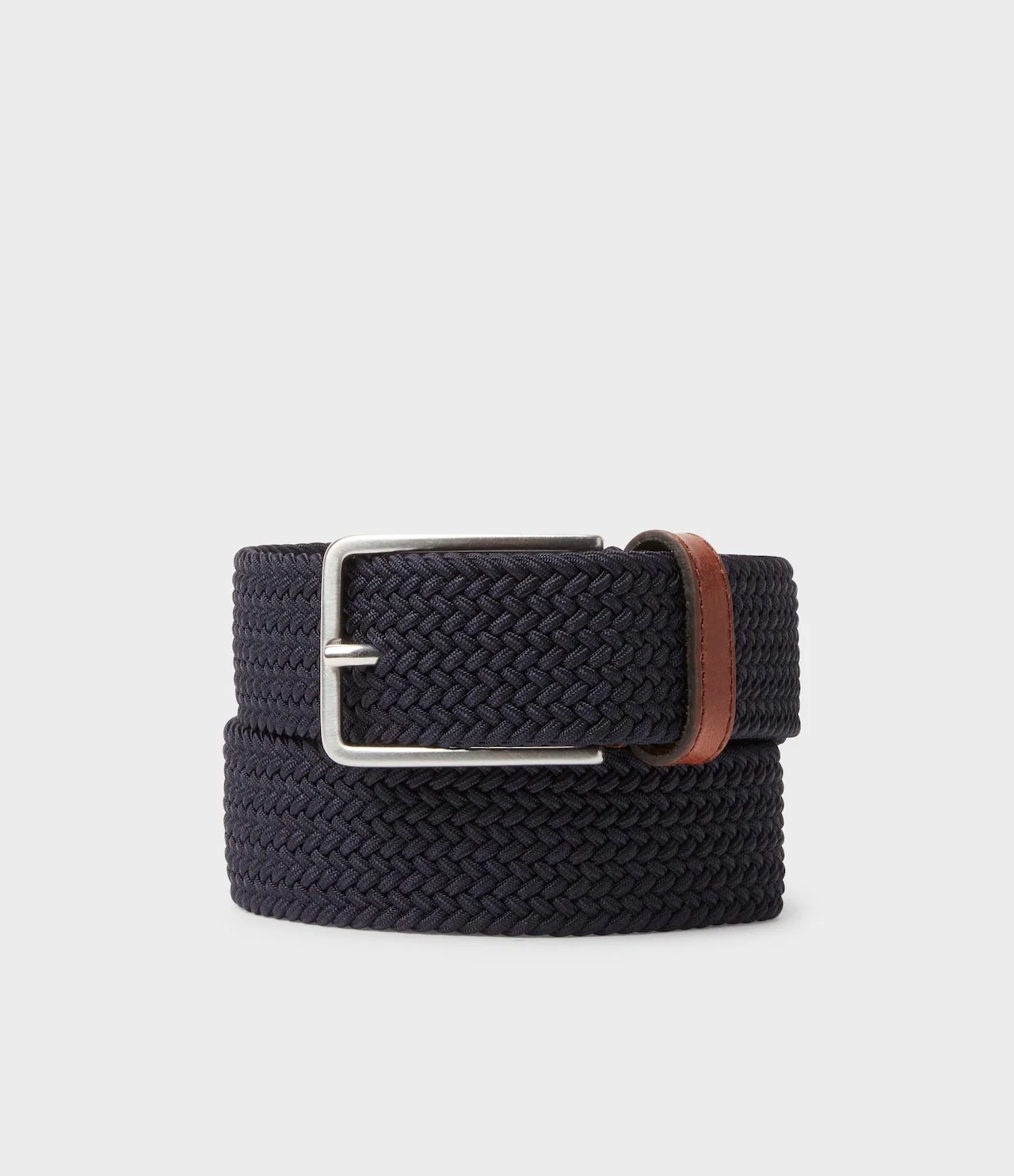 MARSTRAND Navy