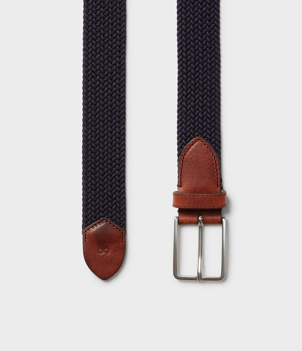 MARSTRAND Navy - Image 2