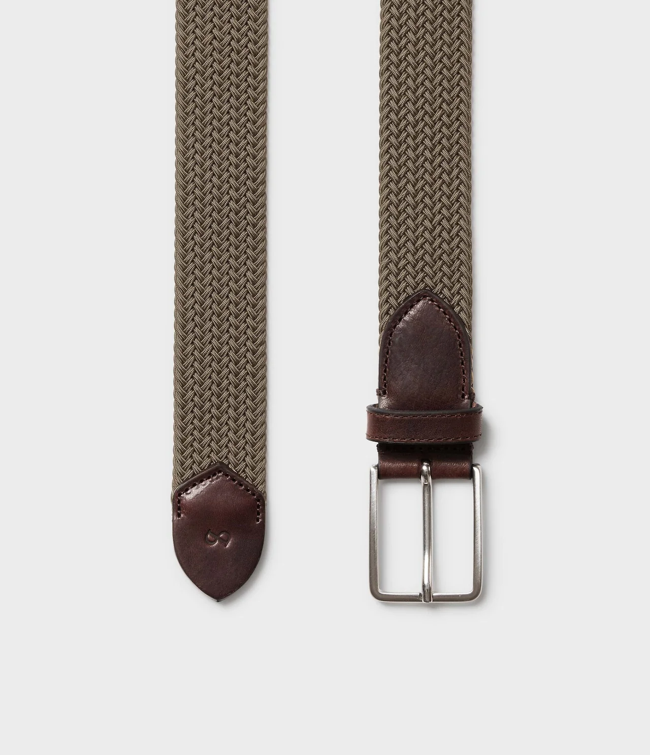 MARSTRAND Walnut - Image 2