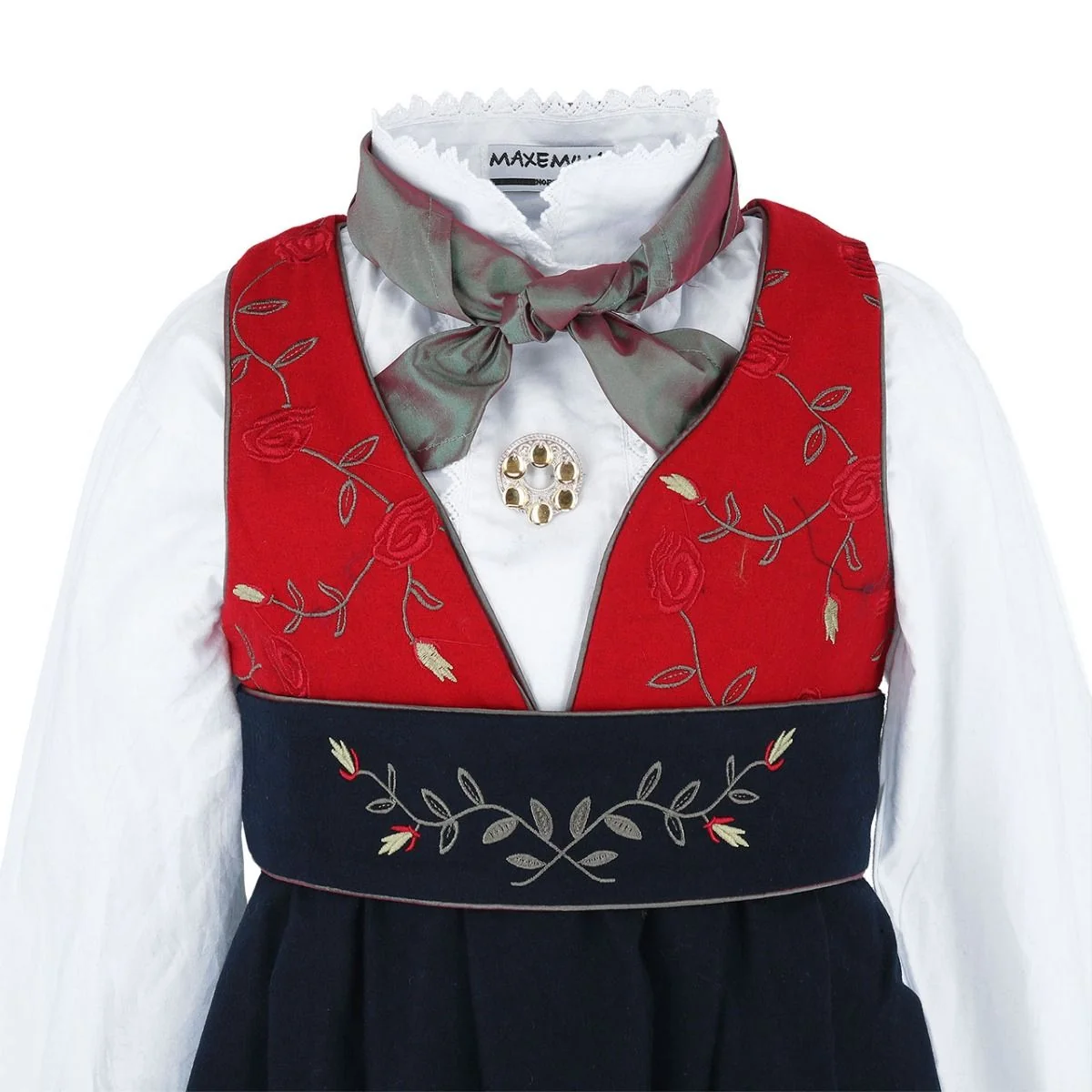 HEDDA BUNAD - Image 4