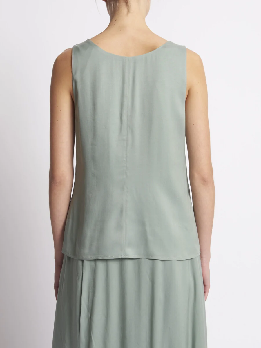 ALESEA Water Green - Image 3