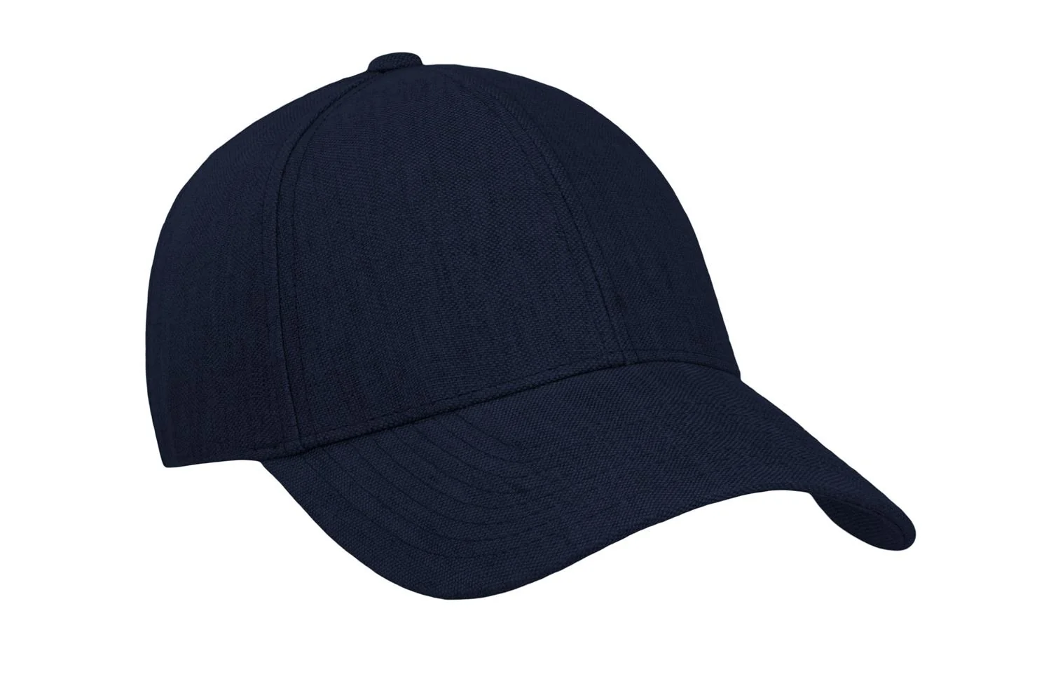 LINEN Deep Sea - Image 2