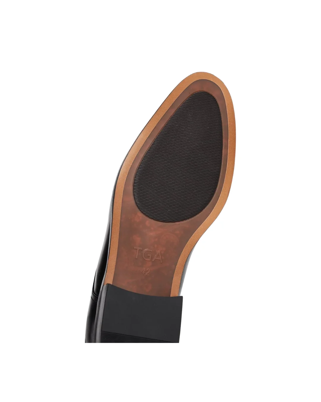 TGA 1010 Brown - Image 3
