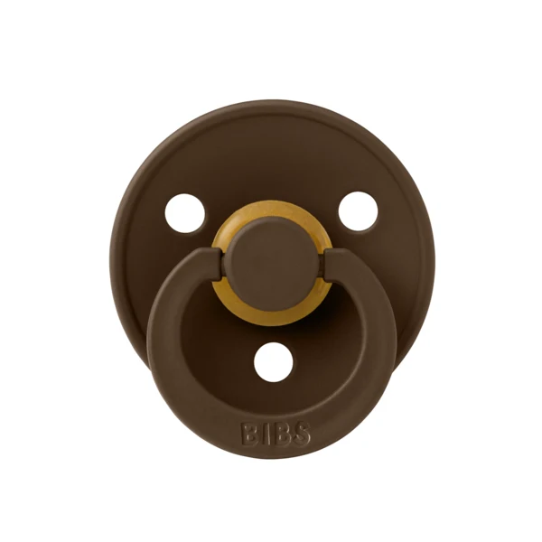 COLOUR LATEX  Mocha