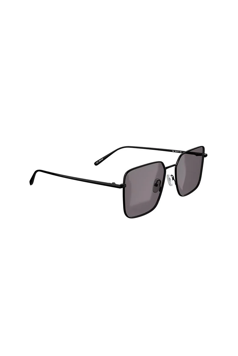 IGA Black - Image 2