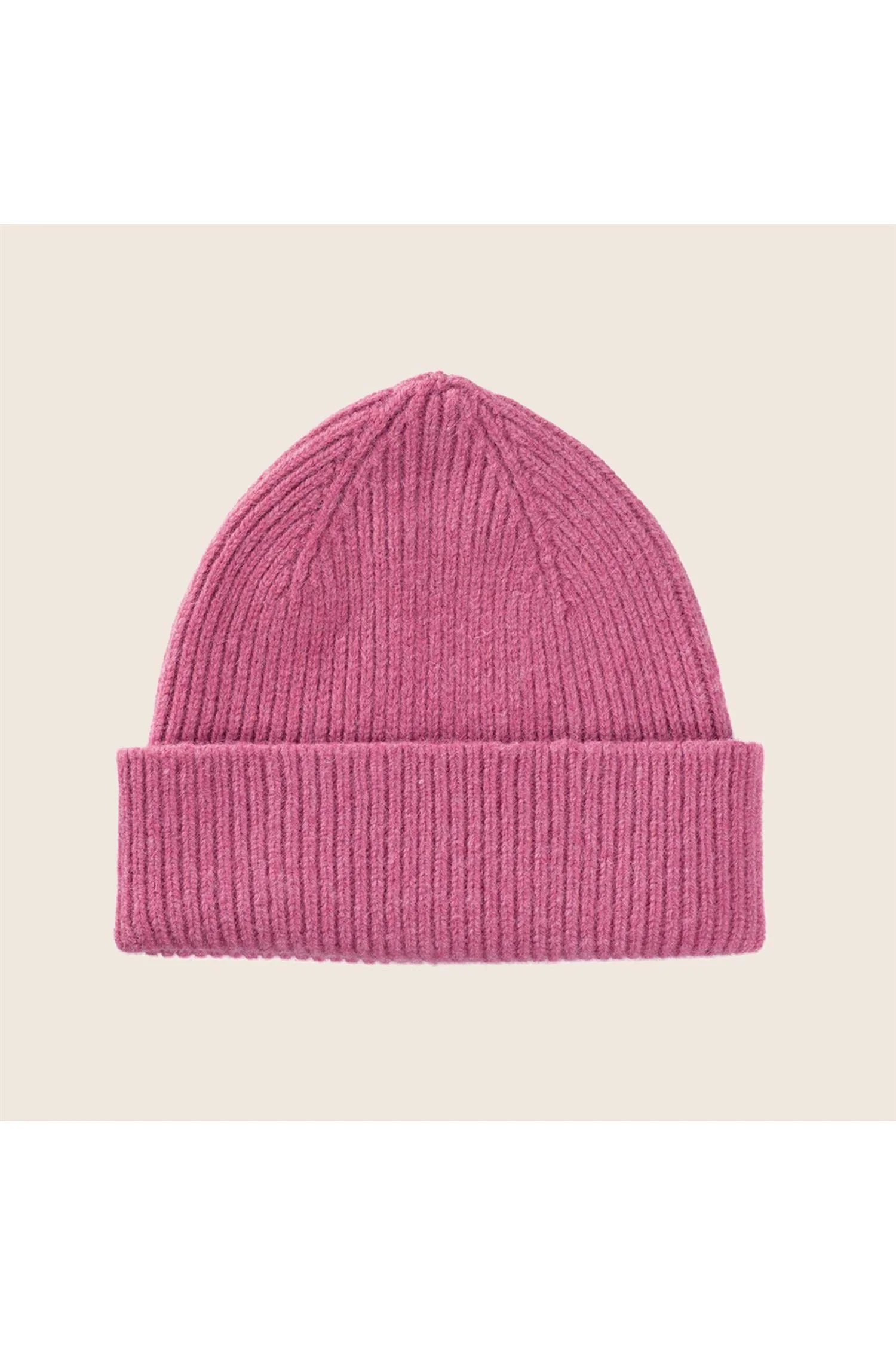 BEANIE Taffy