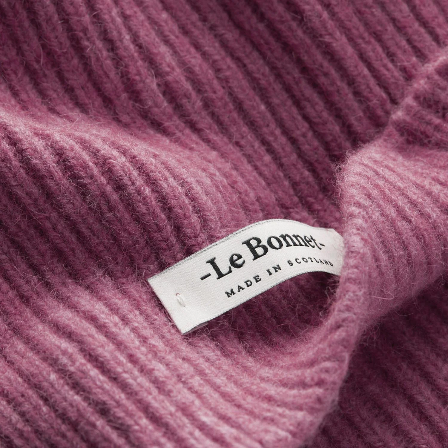 BEANIE Taffy - Image 2