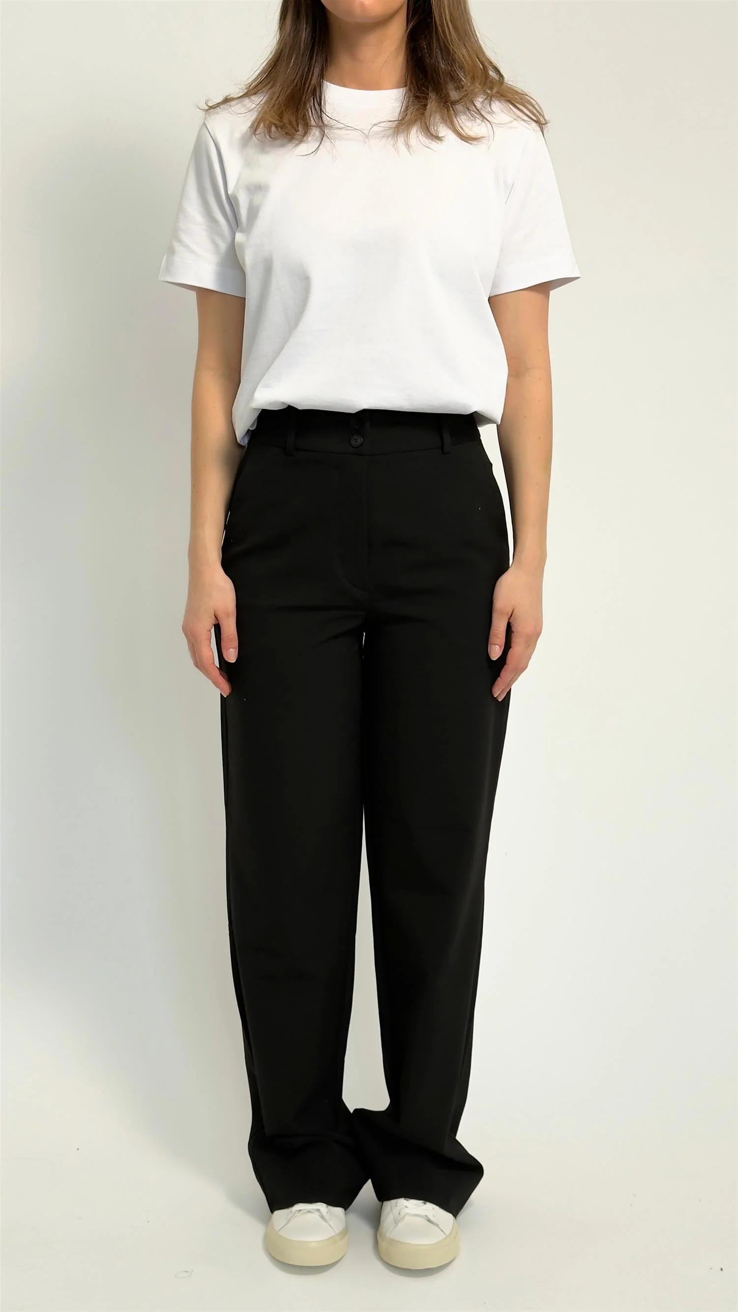 SophiaFV 285 LONG Black - Image 5