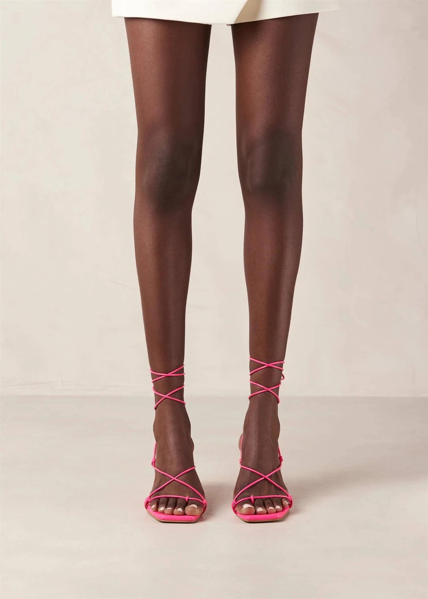 BELLINI Neon Magenta - Image 3