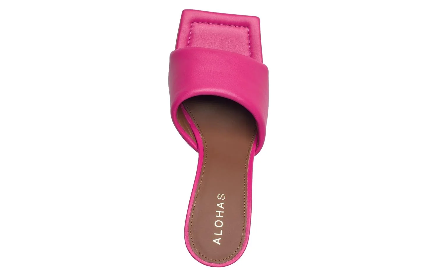 PUFFY Magneta - Image 4