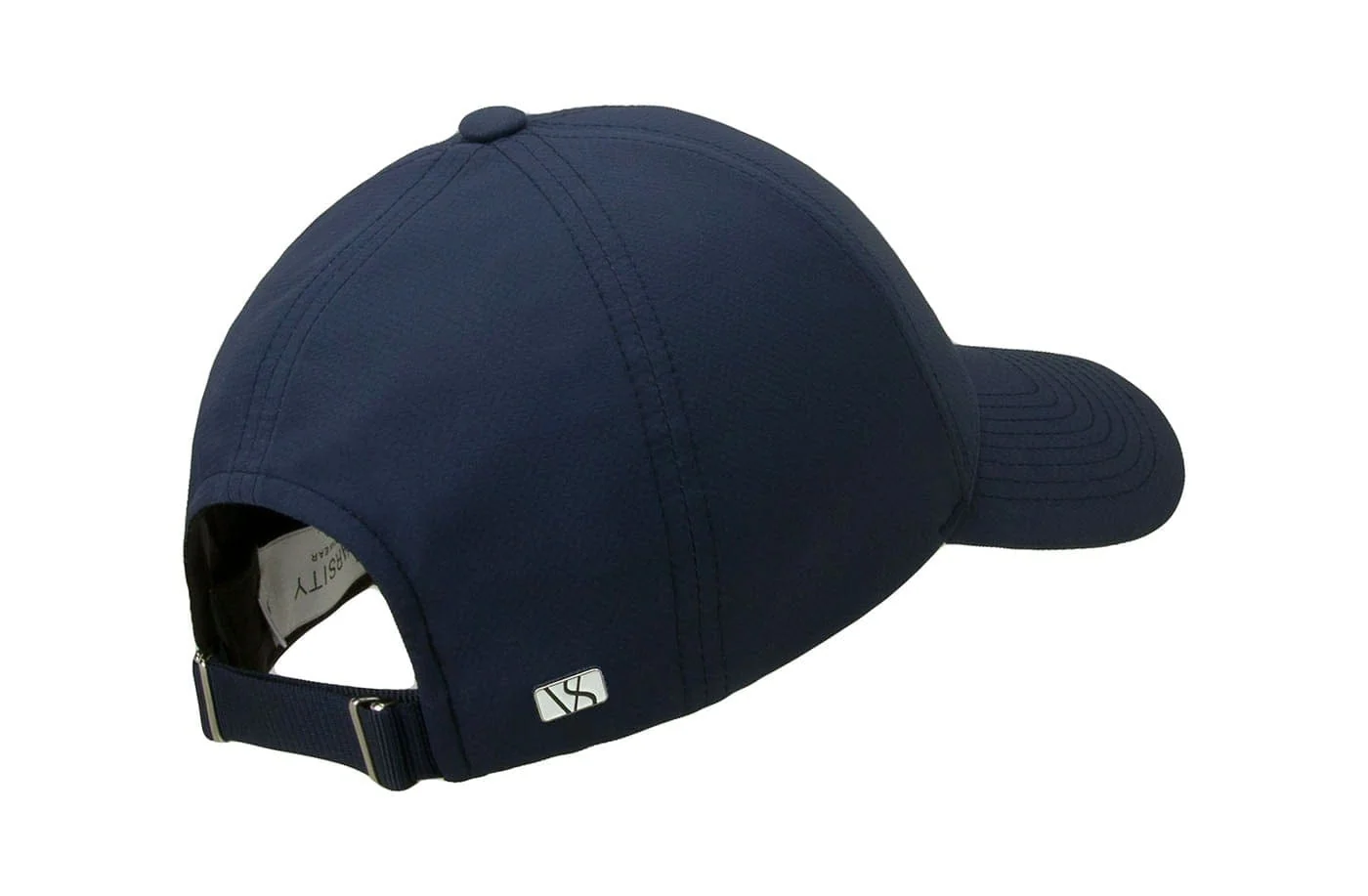 VARSITY ACTIVE TECH Navy - Image 4
