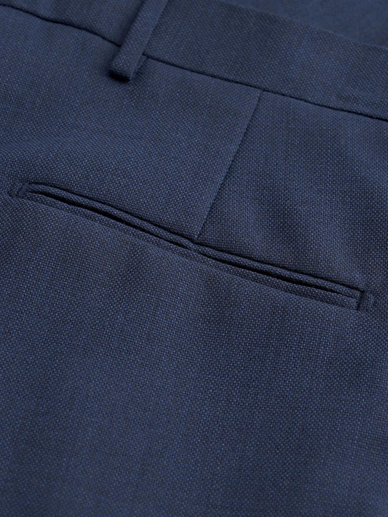 Tenutas  Misty Blue - Image 2