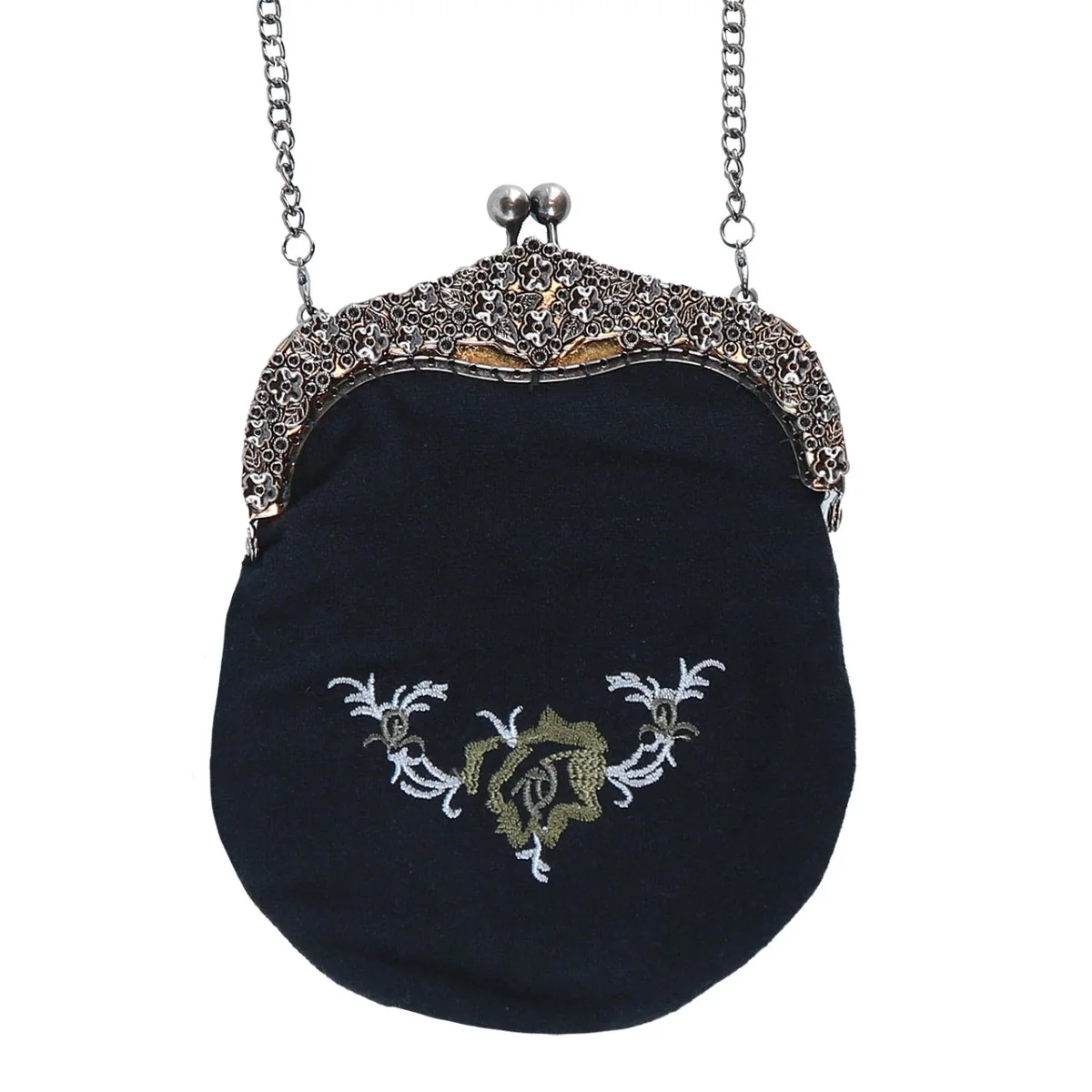 GØRIL VESKE