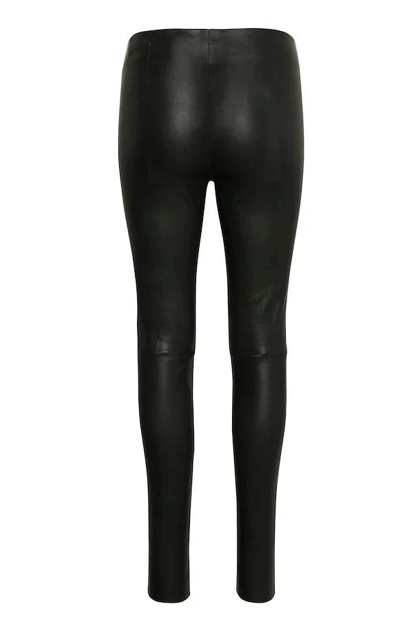 SASHA Black - Image 3