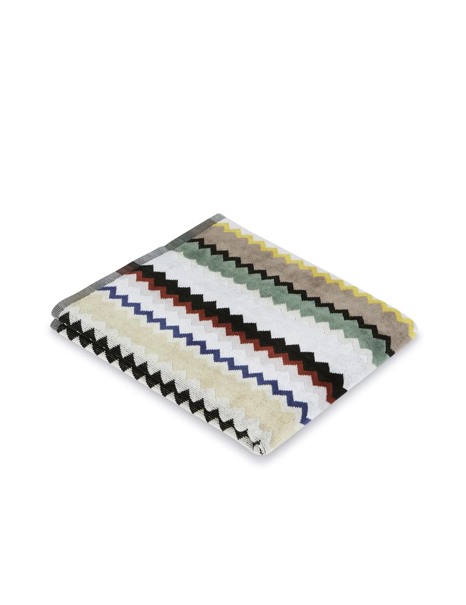 CURT BATH TOWEL 160