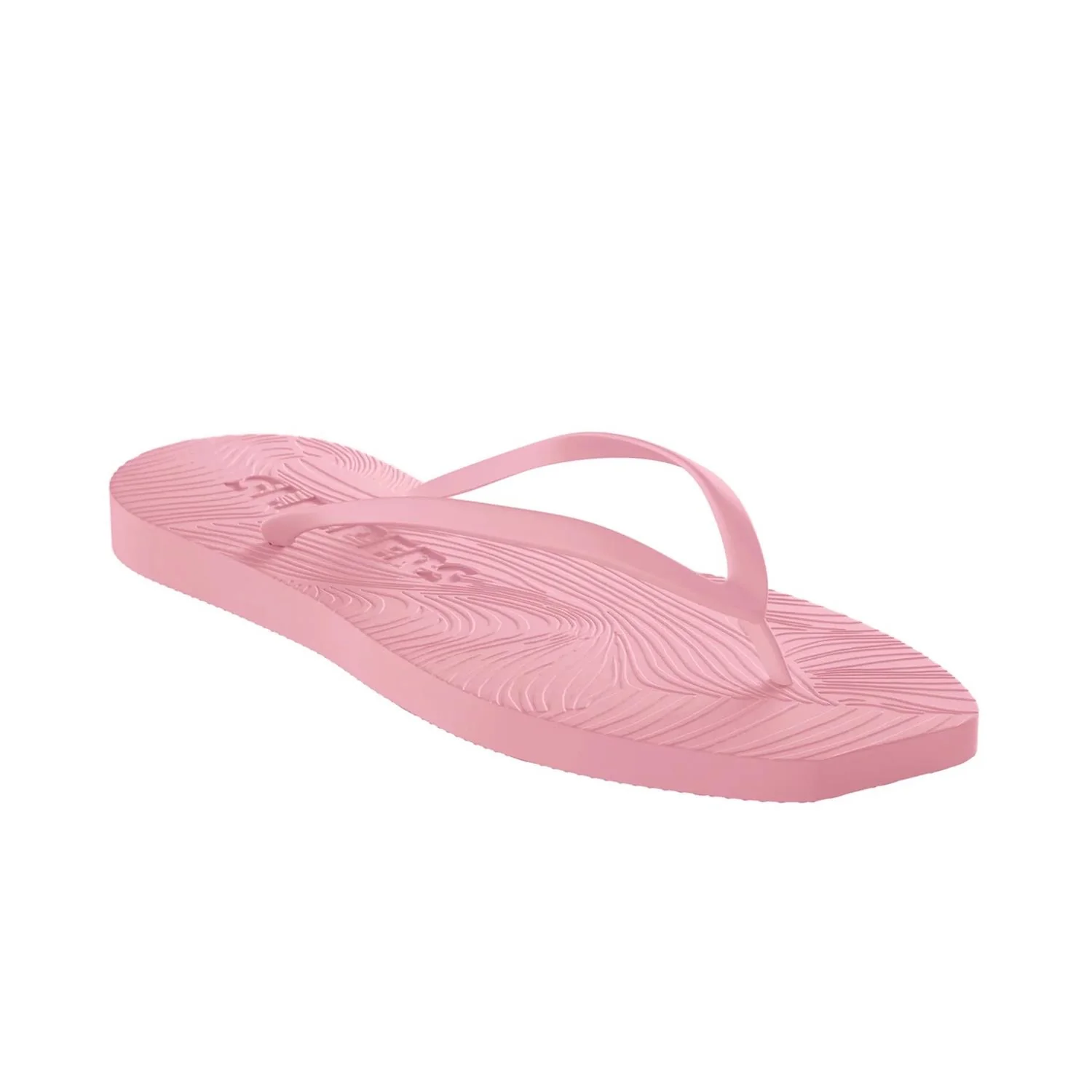 TAPERED PINK SORBET Pink Sorbet - Image 3