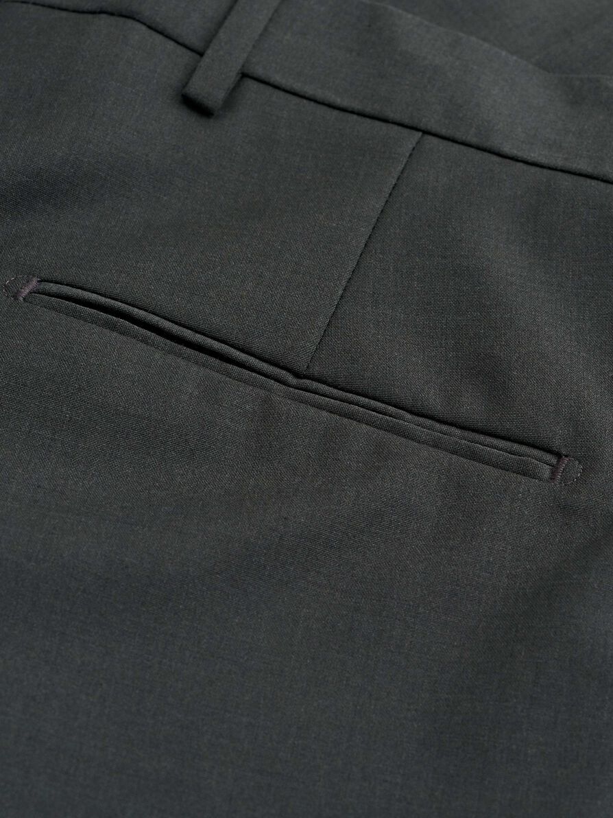 TENUTAS  Olive Extreme - Image 4