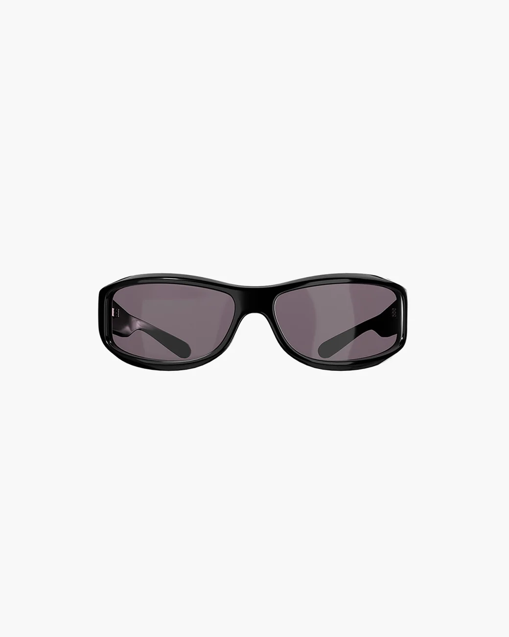 EGGSHELL Black Black - Image 3