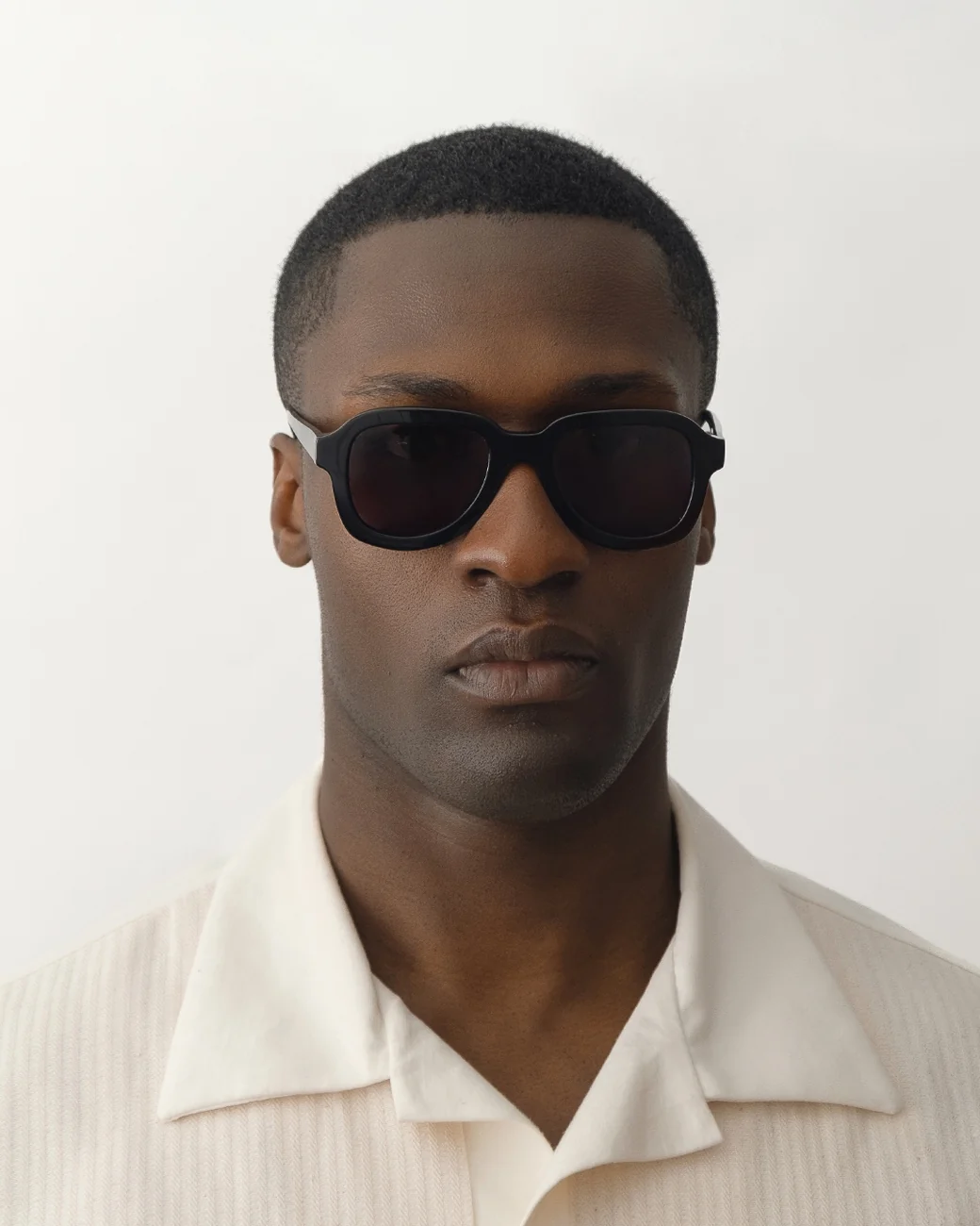 PASCAL Black Black - Image 4