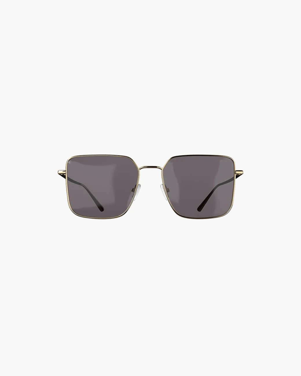 IGA Gold Black - Image 3