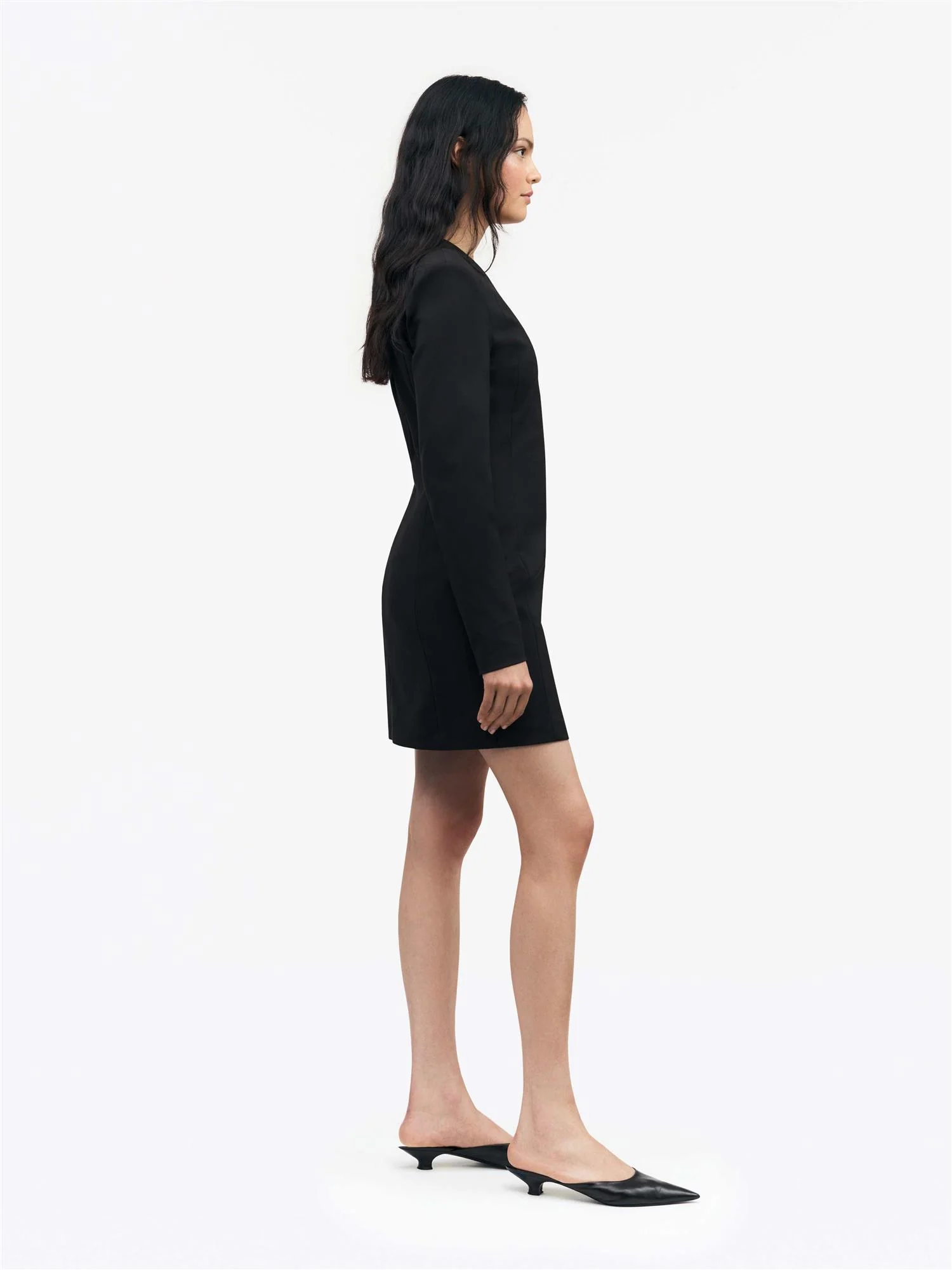 KLASIA Black - Image 4