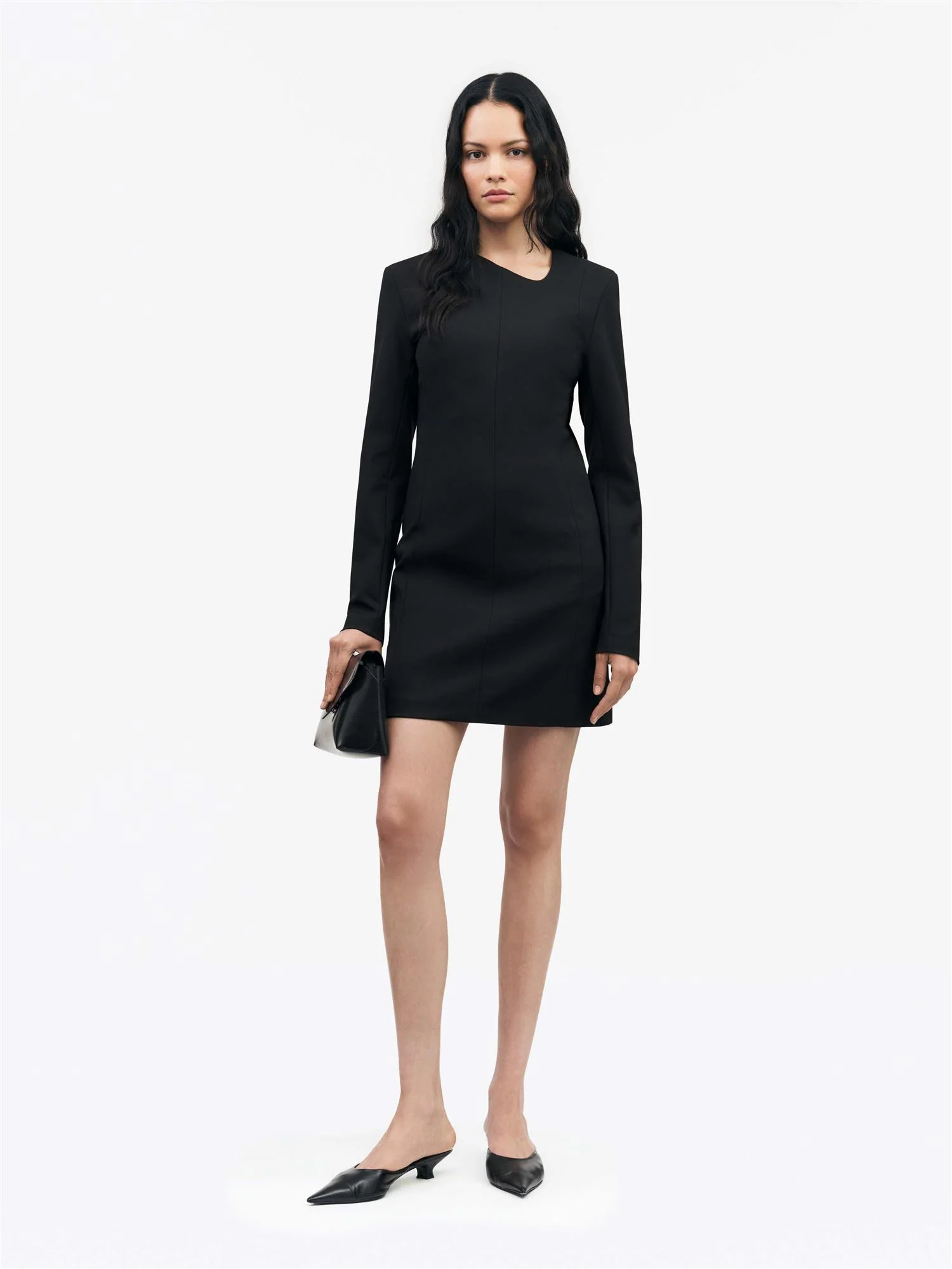 KLASIA Black - Image 5