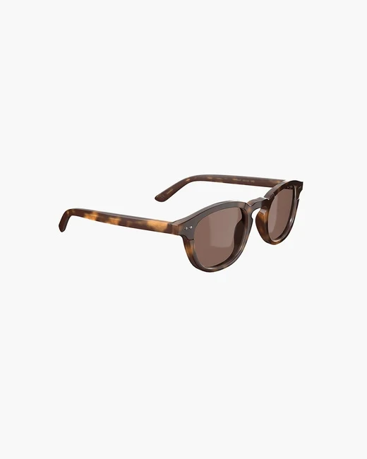 Todd Tortoise Brown - Image 2
