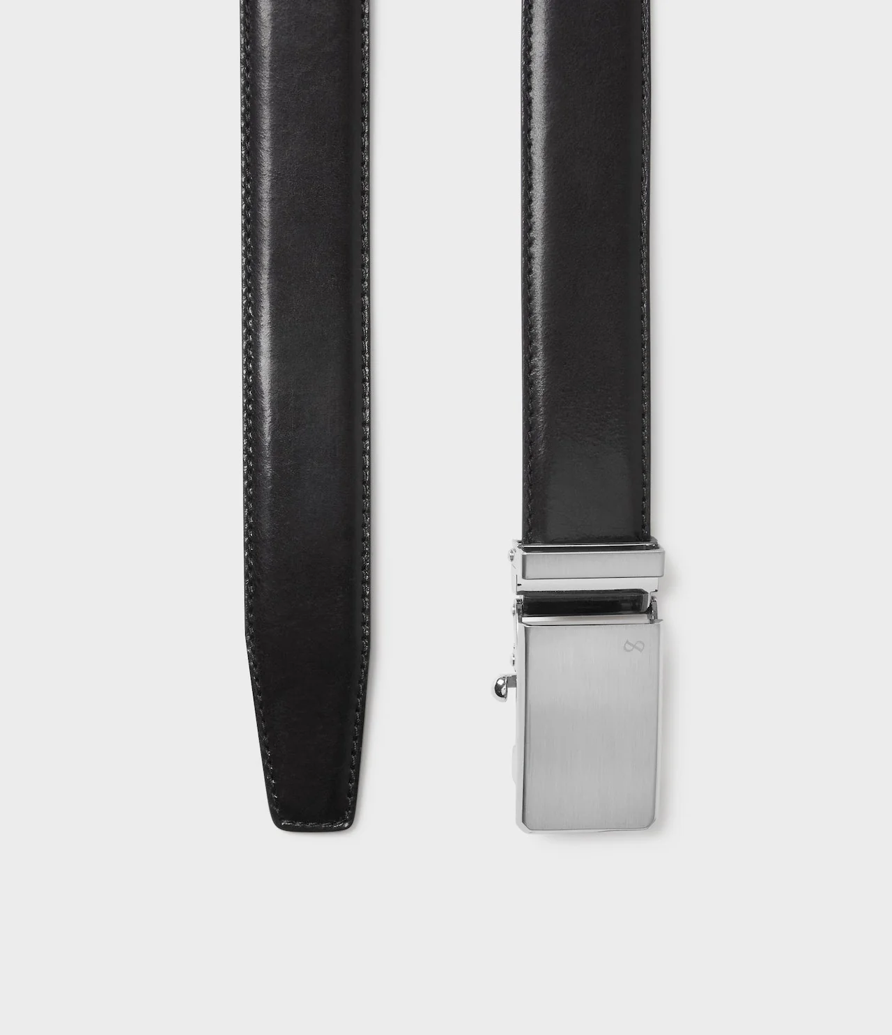 MORAS Black - Image 3