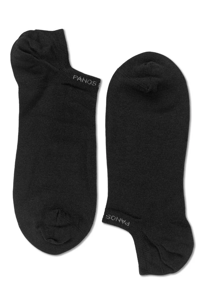 WILLEM 3PK  Black - Image 2