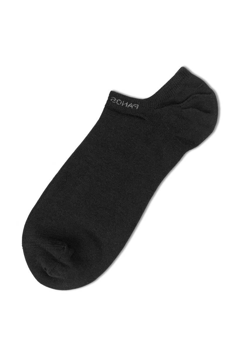 WILLEM 3PK  Black - Image 3