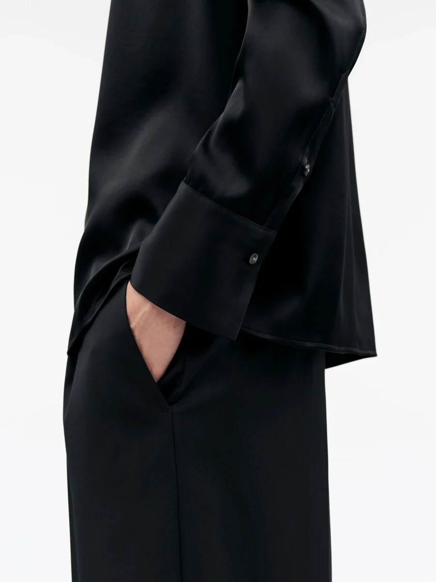 HELKA Black - Image 3