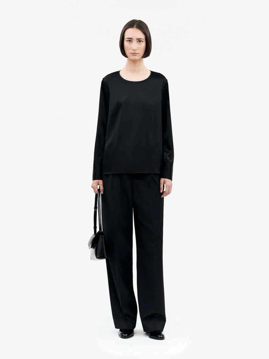 HELKA Black - Image 4