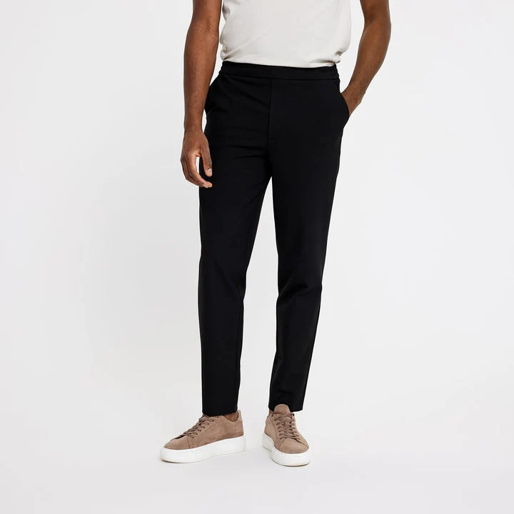 TheoPL 285  Black - Image 3