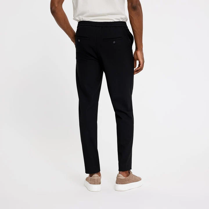 TheoPL 285  Black - Image 4