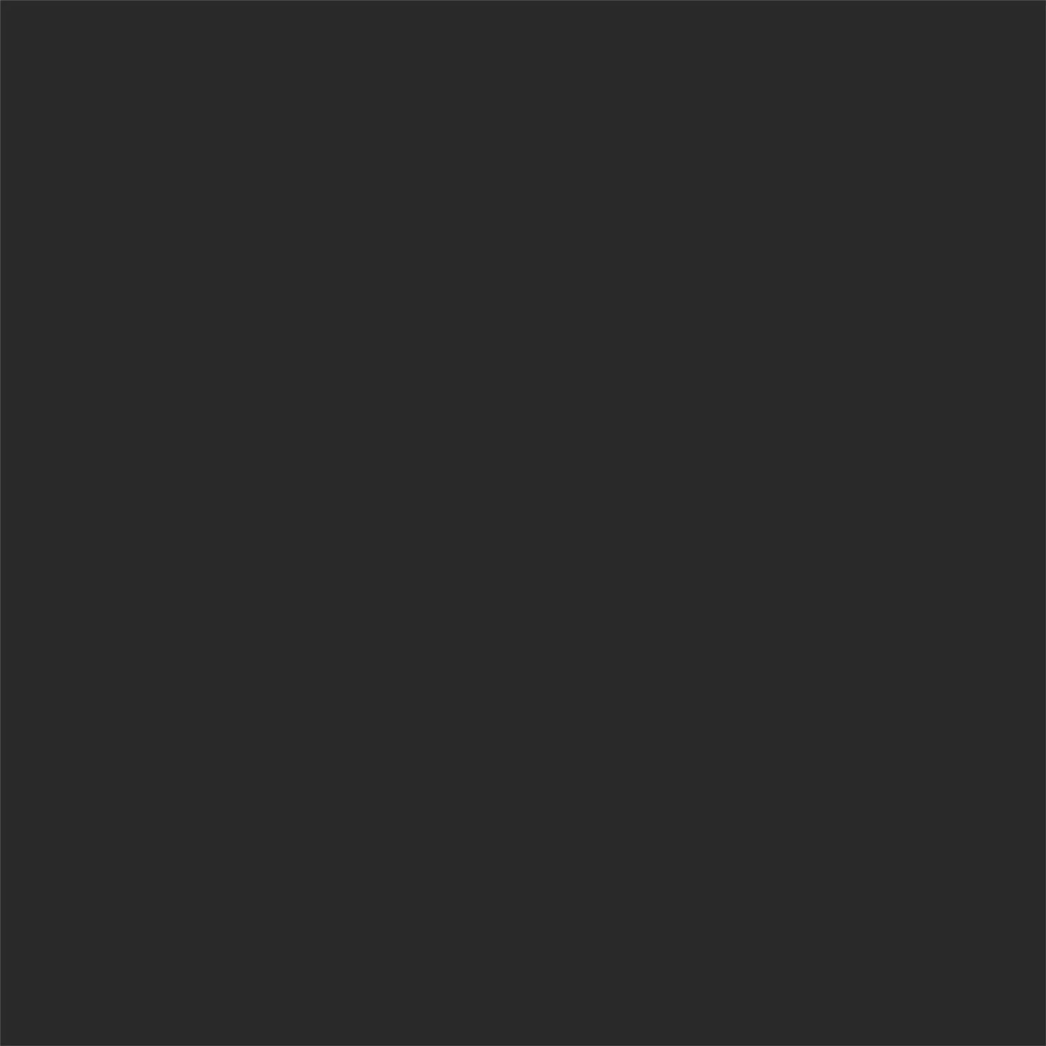 TILUNAH  Black - Image 3