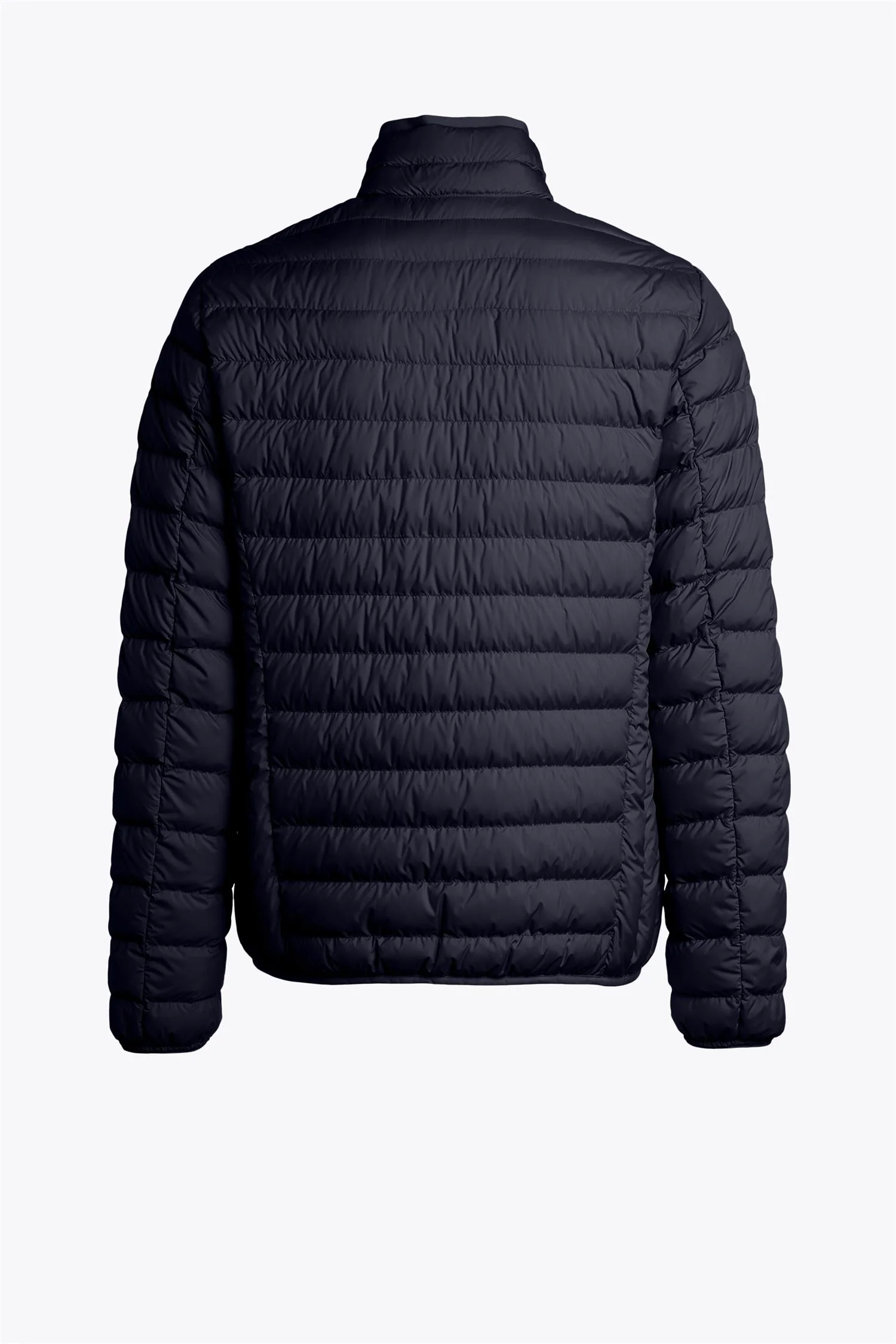 UGO 316 Blue Navy - Image 3
