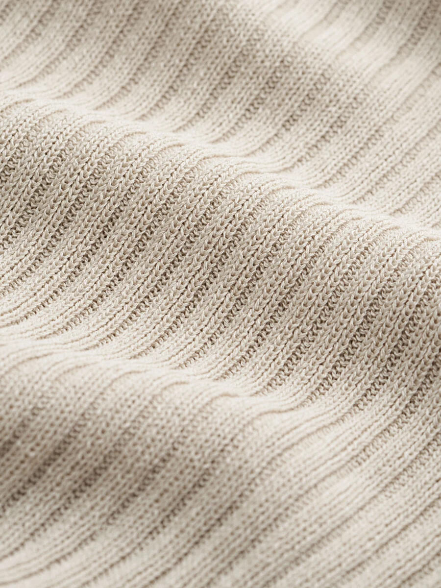 VALESA Sand Beam - Image 3