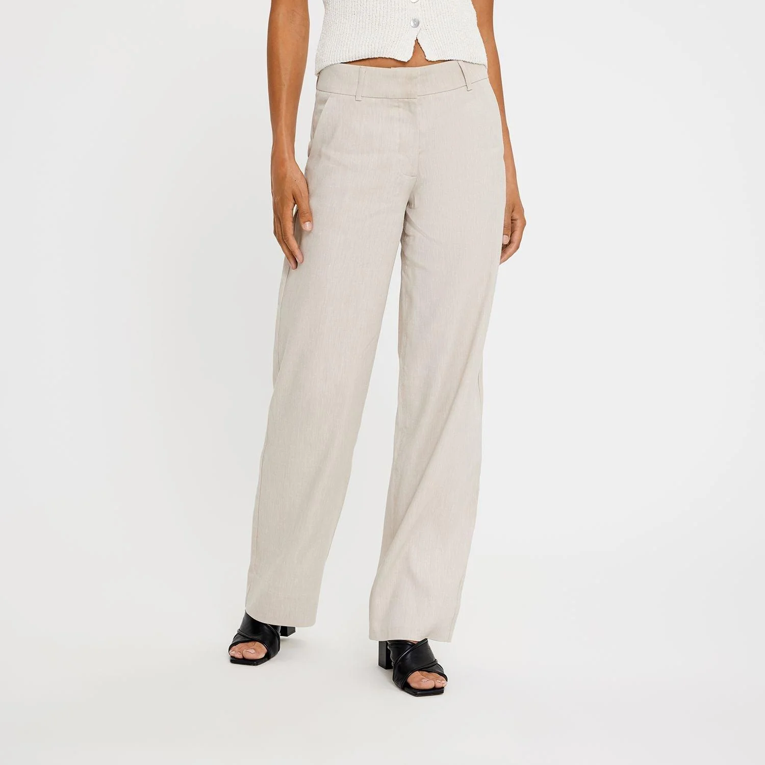 DenaFV 769 Sand Linen - Image 2