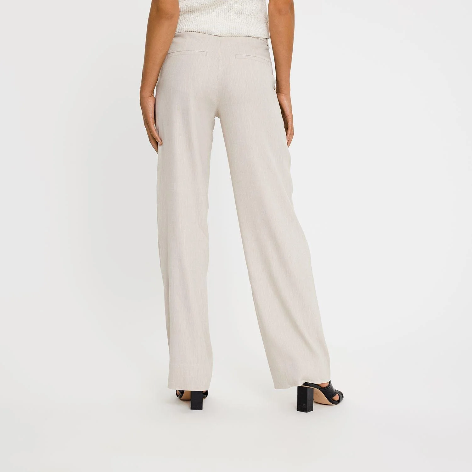 DenaFV 769 Sand Linen - Image 3
