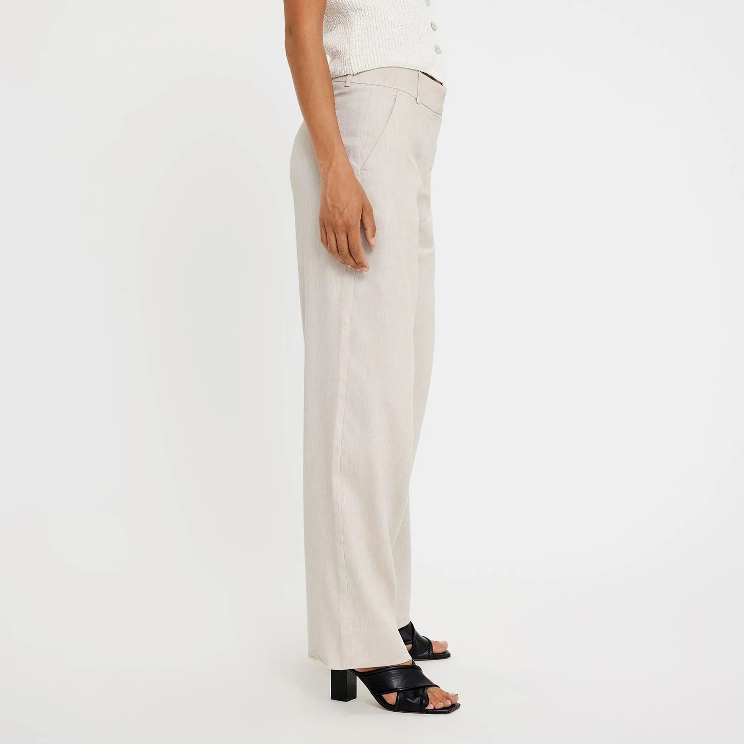 DenaFV 769 Sand Linen - Image 4