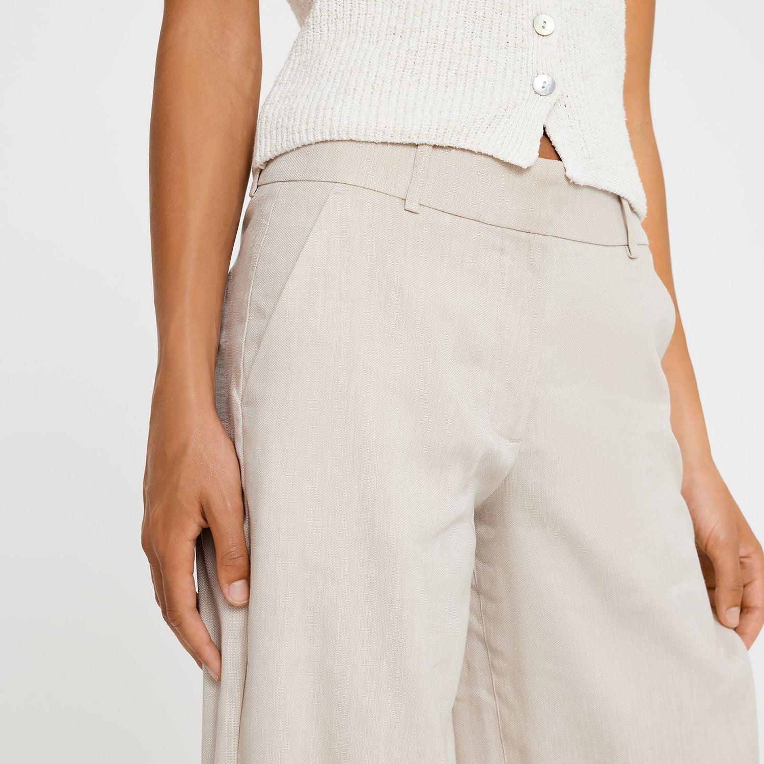 DenaFV 769 Sand Linen - Image 5
